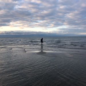 Meet your Posher, Lindsay